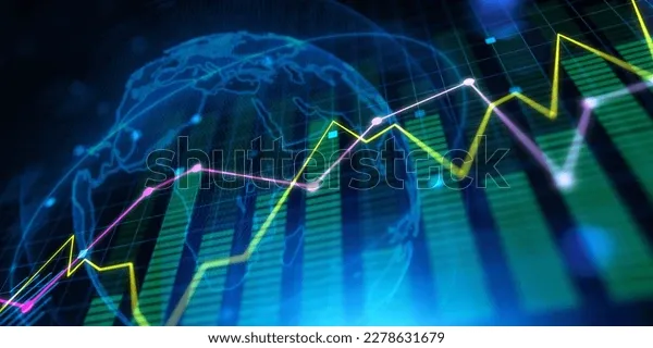 Куда обратиться за финансами на дебетовый продукт от крупнейшего российского банка, минуя изучение долговой репутации